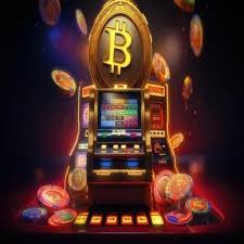 Discover the Excitement at Lucky Star Casino 8 Discover the Excitement at Lucky Star Casino 8