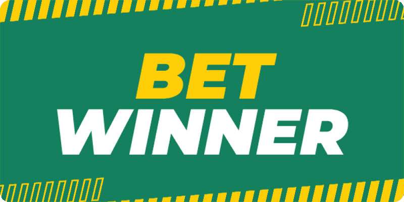 Get in Touch with Contacts BetWinner - Your Guide to Customer Support Get in Touch with Contacts BetWinner - Your Guide to Customer Support