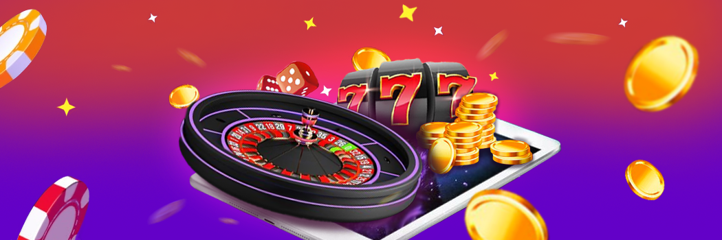 Slot mashinalari har kim uchun mavjud 45 Slot mashinalari har kim uchun mavjud 45