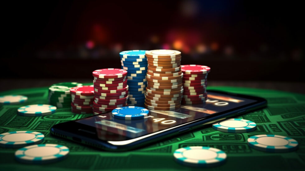 Slot mashinalari har kim uchun mavjud 47 Slot mashinalari har kim uchun mavjud 47