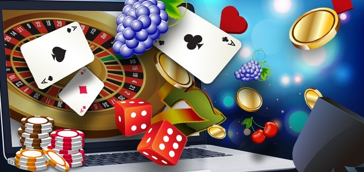 Slot mashinalari har kim uchun mavjud 47 Slot mashinalari har kim uchun mavjud 47