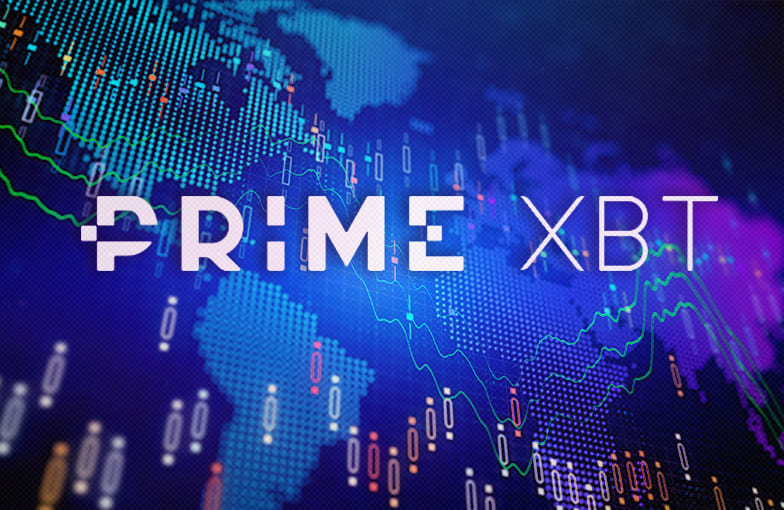 The Future of Trading Exploring PrimeXBT Trade The Future of Trading Exploring PrimeXBT Trade