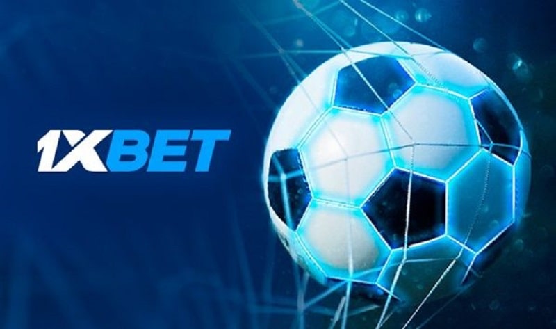 Unraveling the Myths Aviator Hack 1xbet Unraveling the Myths Aviator Hack 1xbet