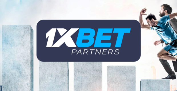 Unraveling the Myths Aviator Hack 1xbet Unraveling the Myths Aviator Hack 1xbet